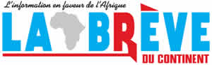 La Brève du Continent